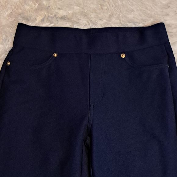 U.S.‎ Polo Jeggings - Picture 4 of 6